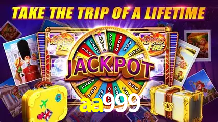 Cadastro rápido e seguro na aa999